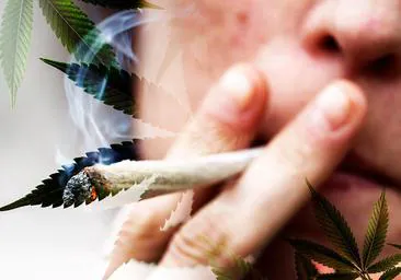 El efecto nocivo de la marihuana en la salud es todavía peor de lo