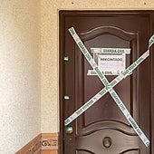 Apuñaladas, estranguladas o arrojadas al vacío, 35 mujeres sobrevivieron al asesinato machista en 2022