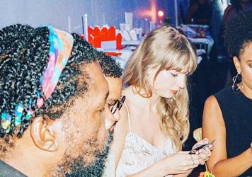 ¿Por qué las 'celebrities' de todo el mundo se han enganchado al Uno?