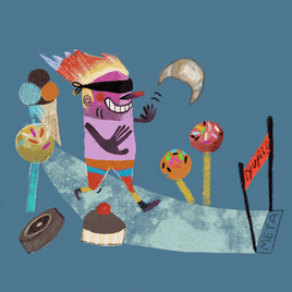 From cinnamon to going for a walk - top tips to avoid sweet cravings