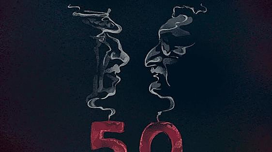 Chile y Allende, 50 años después