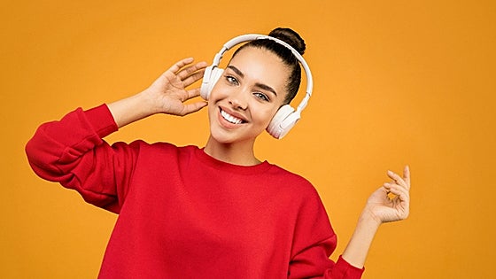 Auriculares de diadema: qué tener en cuenta y cuál comprar