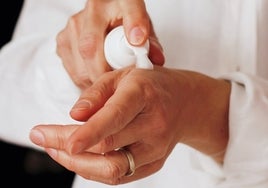 Qué crema comprar si tienes dermatitis atópica