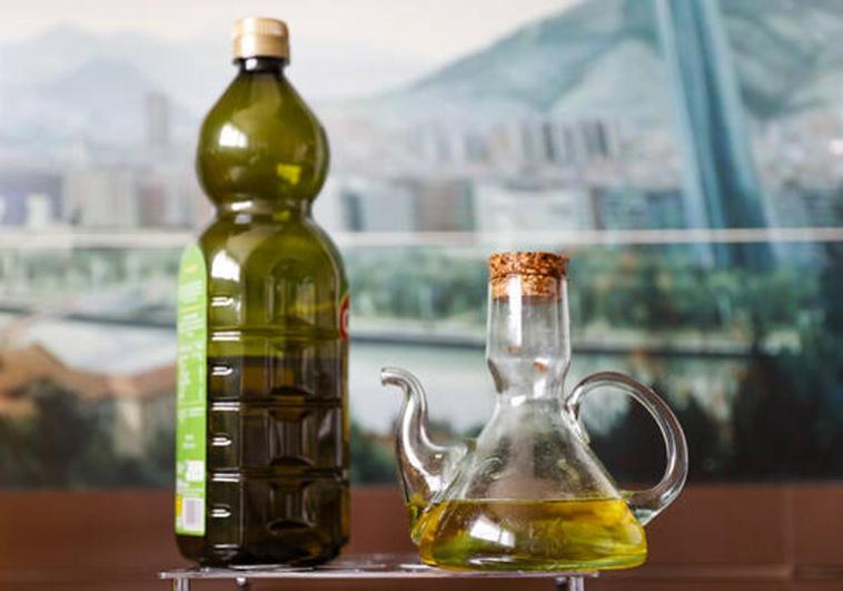Cinco respuestas sobre el aceite de oliva para aclarar la explosión de precios