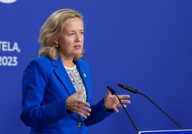 Estadística, tres años en el punto de mira y un cambio abrupto en la presidencia