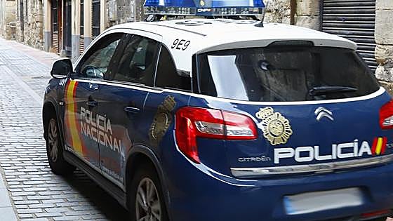 Denuncian un caso de agresión sexual a una niña de 6 años por tres compañeros de su misma edad