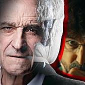 Ternera, el asesino que no se arrepiente de nada