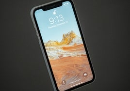 iPhone 15 y iPhone 15 Pro: ya están aquí los nuevos modelos de referencia de Apple