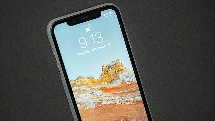 iPhone 15 y iPhone 15 Pro: ya están aquí los nuevos modelos de referencia de Apple