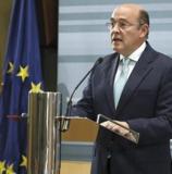 Marlaska ordena la reincorporación de Pérez de los Cobos tras la sentencia del Supremo