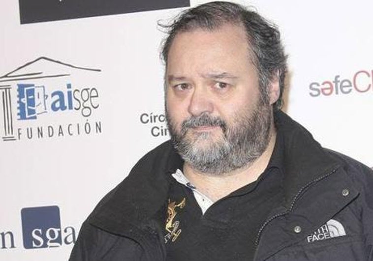 Torbe admite que grabó porno con una menor tras acordar con la Fiscalía una rebaja de pena