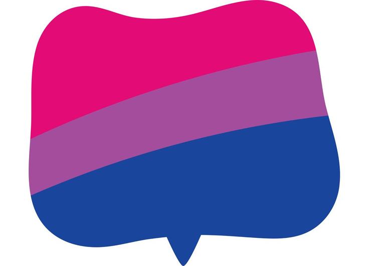 Cinco topicazos sobre la bisexualidad que molestan al colectivo