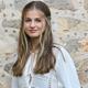 Por qué Leonor necesita una cuenta oficial de Instagram en su 18 cumpleaños