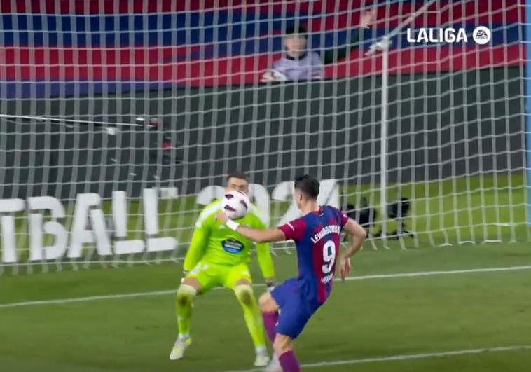 Los mejores goles de la jornada 6 en Primera