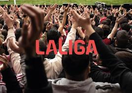 Girona y Real Madrid, triunfadores de la jornada intersemanal