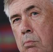 Ancelotti, sobre el 'caso Negreira': «Estoy preocupado por este asunto tan grave»