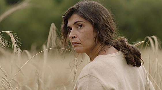 Tres apuestas españolas y femeninas para una Concha de Oro sin un claro favorito