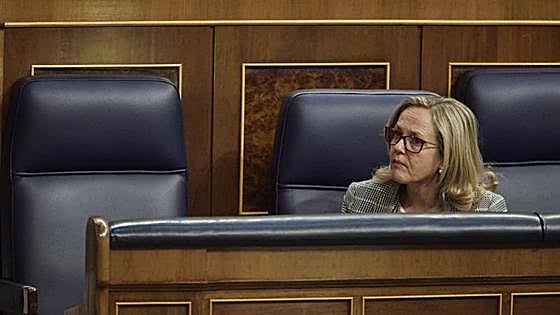 El Gobierno apenas convocó el 44% de los fondos europeos asignados en 2022