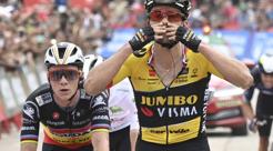 La fusión que puede transformar el mundo del ciclismo ya tiene fecha