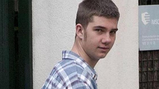 Juan Urdangarin rechazó la ayuda de Juan Carlos I para trabajar