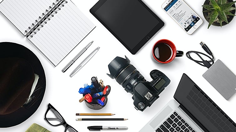 Fiesta de ofertas Prime Day de Amazon: los mejores descuentos en tecnología