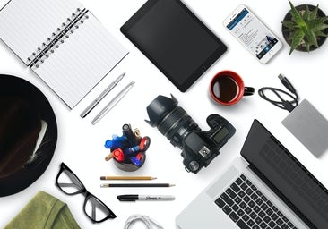 Las mejores ofertas del Amazon Prime Day octubre en electrónica