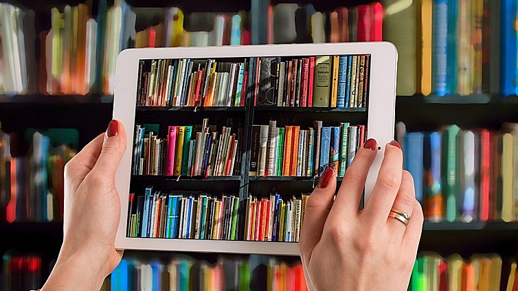 Aquí tienes los soportes para tablets favoritos de los usuarios