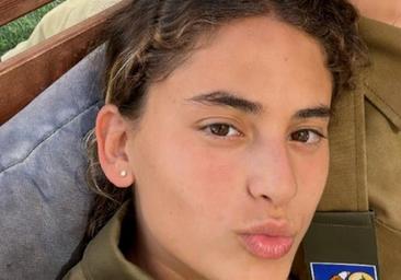 Exteriores confirma la muerte de la joven española desaparecida tras los atentados en Israel