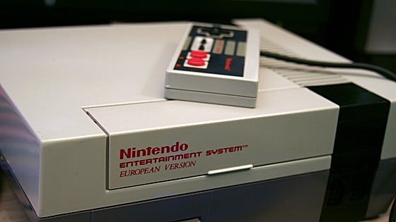 Videoconsolas emuladoras: juega a los grandes clásicos como nunca antes pudiste