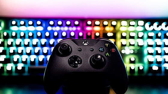 Estos son los mejores mandos para jugar en cualquier plataforma
