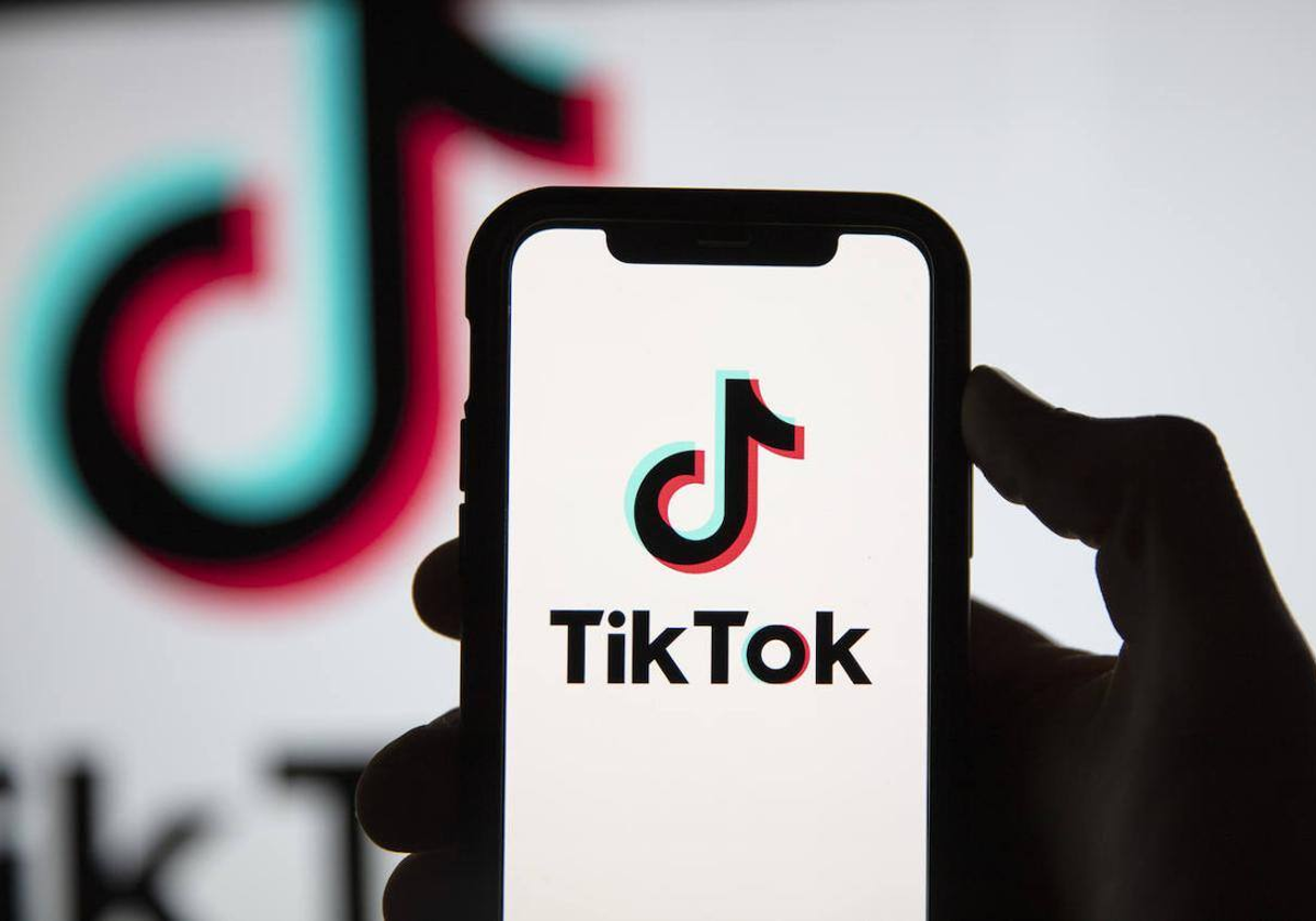 ¿Qué tiene TikTok de especial?