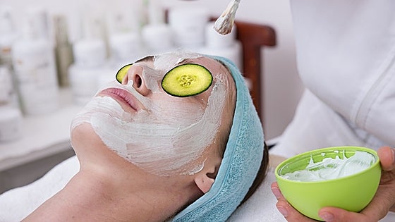 Descubre el producto de belleza mejor valorado por los usuarios de Amazon