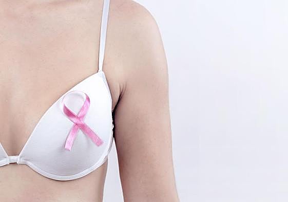 Se hace camino al andar en la lucha contra el cáncer de mama