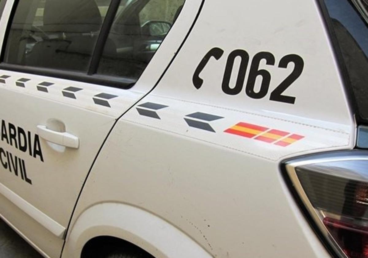 Muere una joven de 27 años tras ser atacada por unos perros en Zamora