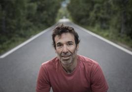 El neurocientífico Mariano Sigman.