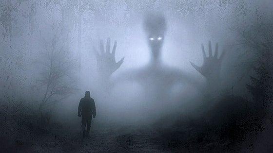 Los mejores videojuegos para pasar miedo