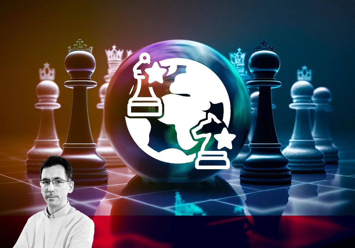 Razones para prohibir el ajedrez, Actualidad del Ajedrez