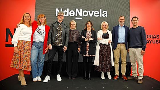 Planeta crea un sello para autores noveles