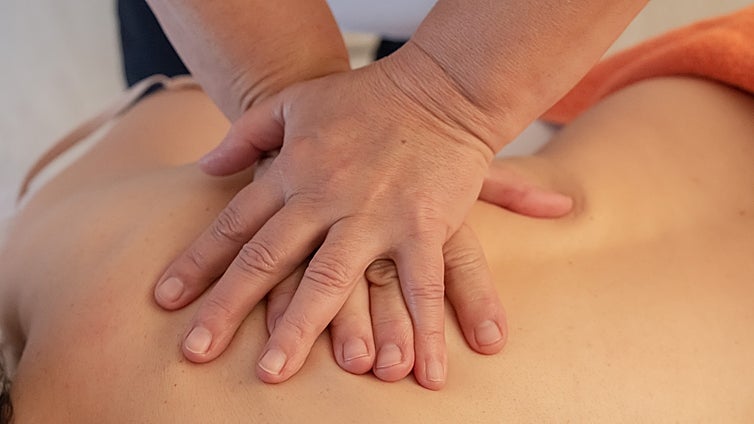 Estas son las mejores cremas antiinflamatorias