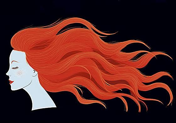 Imagen generada con Inteligencia Artificial.