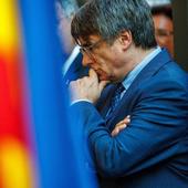 Puigdemont deberá asumir ya una investidura sin la amnistía aprobada ni el catalán en la UE