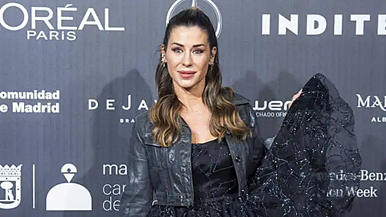 La guerra judicial entre Elena Tablada y Javier Ungría se recrudece