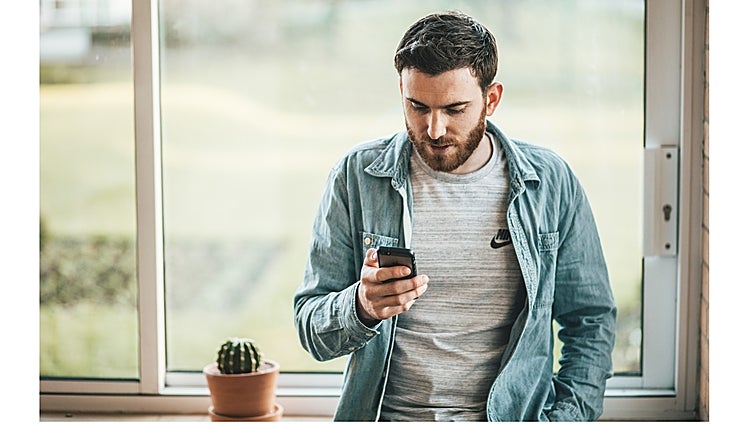 La lista de deseos definitiva de los amantes de la tecnología para esta Navidad