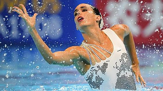 La conciliación 'fantasma' de Ona Carbonell