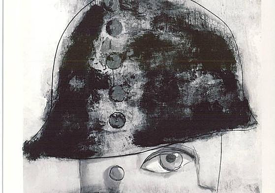 La guerra de Gaza, un conflicto mundial