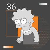 Maravillosamente insoportable: el turno de Lisa Simpson