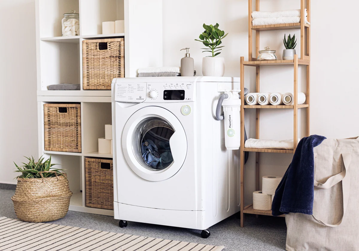 Cuáles son las mejores lavadoras?