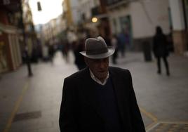 España necesita casi cuatro millones de afiliados más para sostener las pensiones
