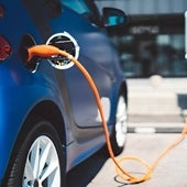 Las ayudas del Plan Moves para vehículos eléctricos se prorrogan hasta el 31 de julio