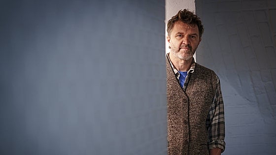 «El fascismo no ha sido extirpado del todo en Italia»